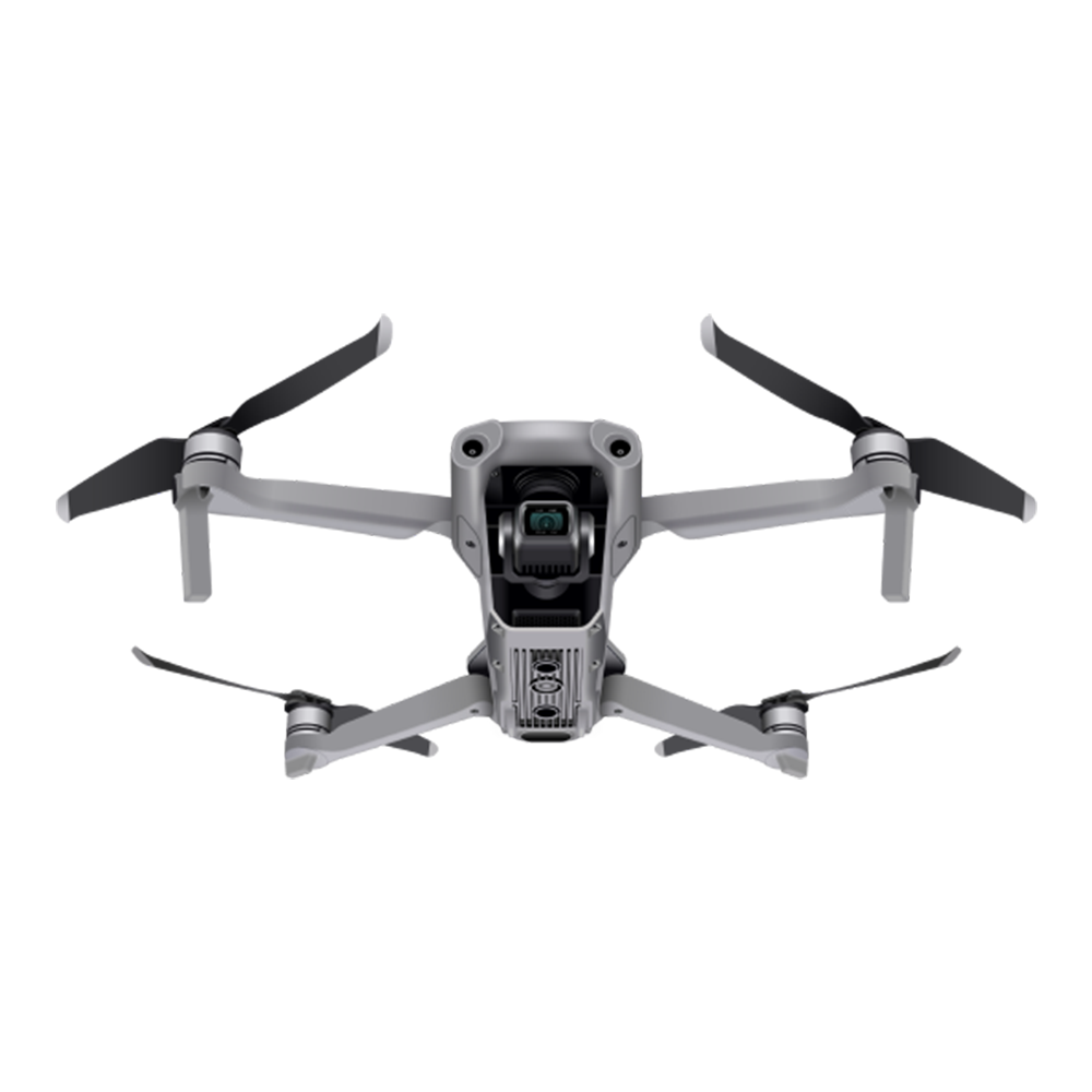 Shop Primary Image Shop Primary Image