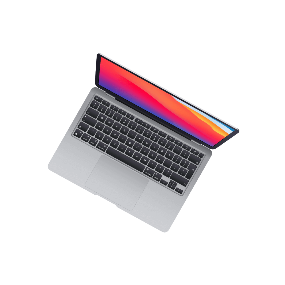 Shop Secondary Image Shop Secondary Image