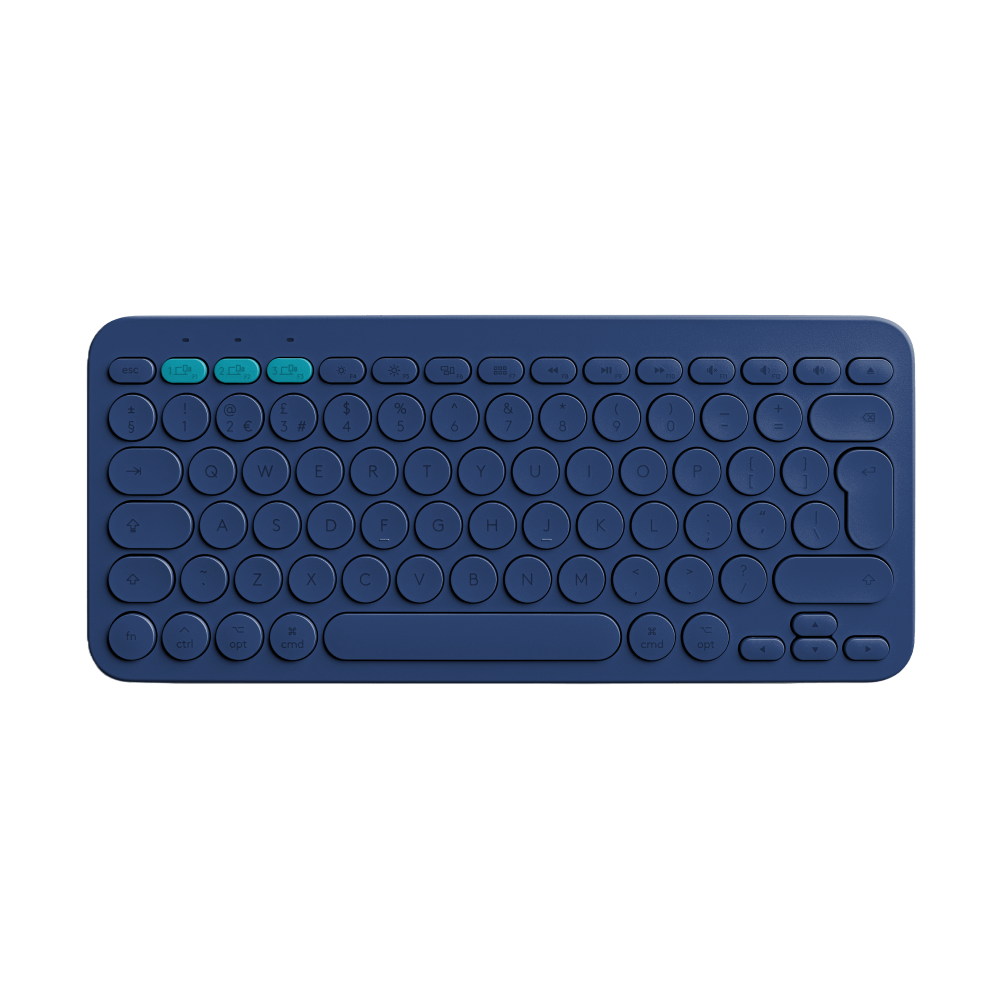 Shop Primary Image Shop Primary Image