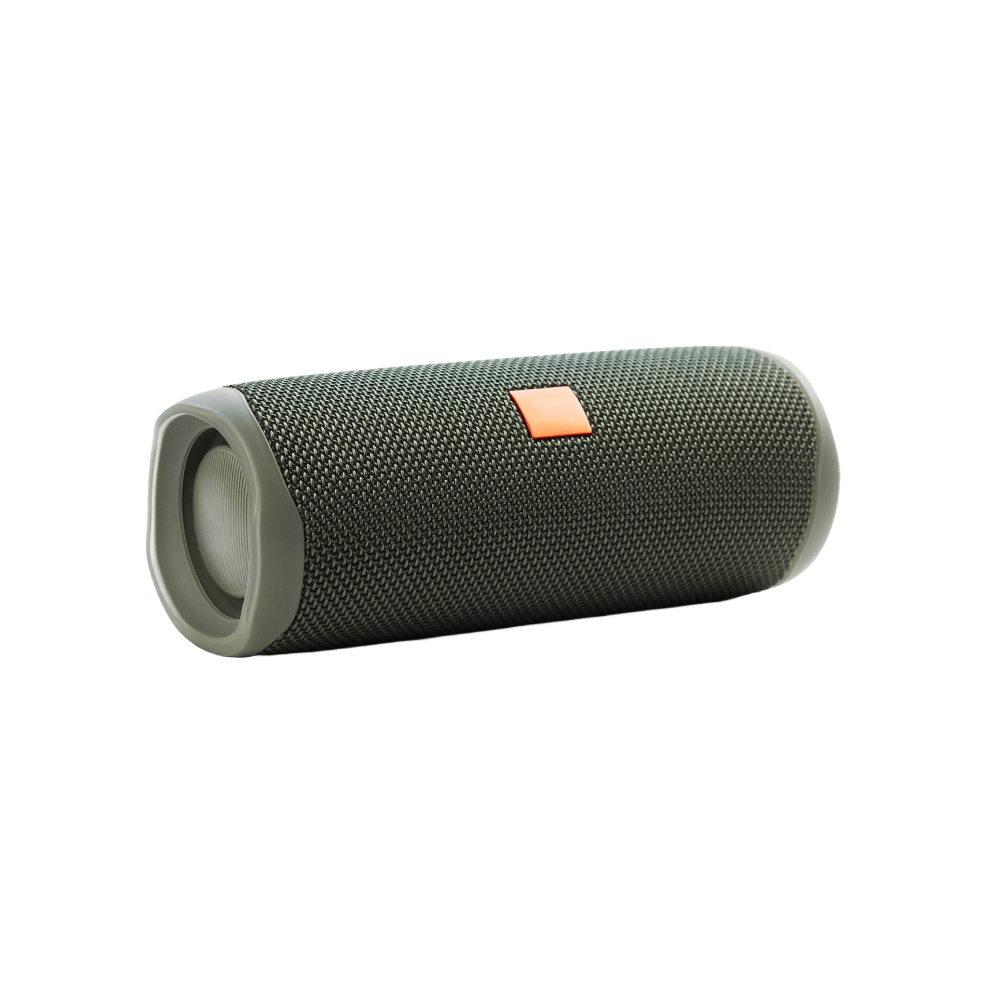 Shop Secondary Image Shop Secondary Image