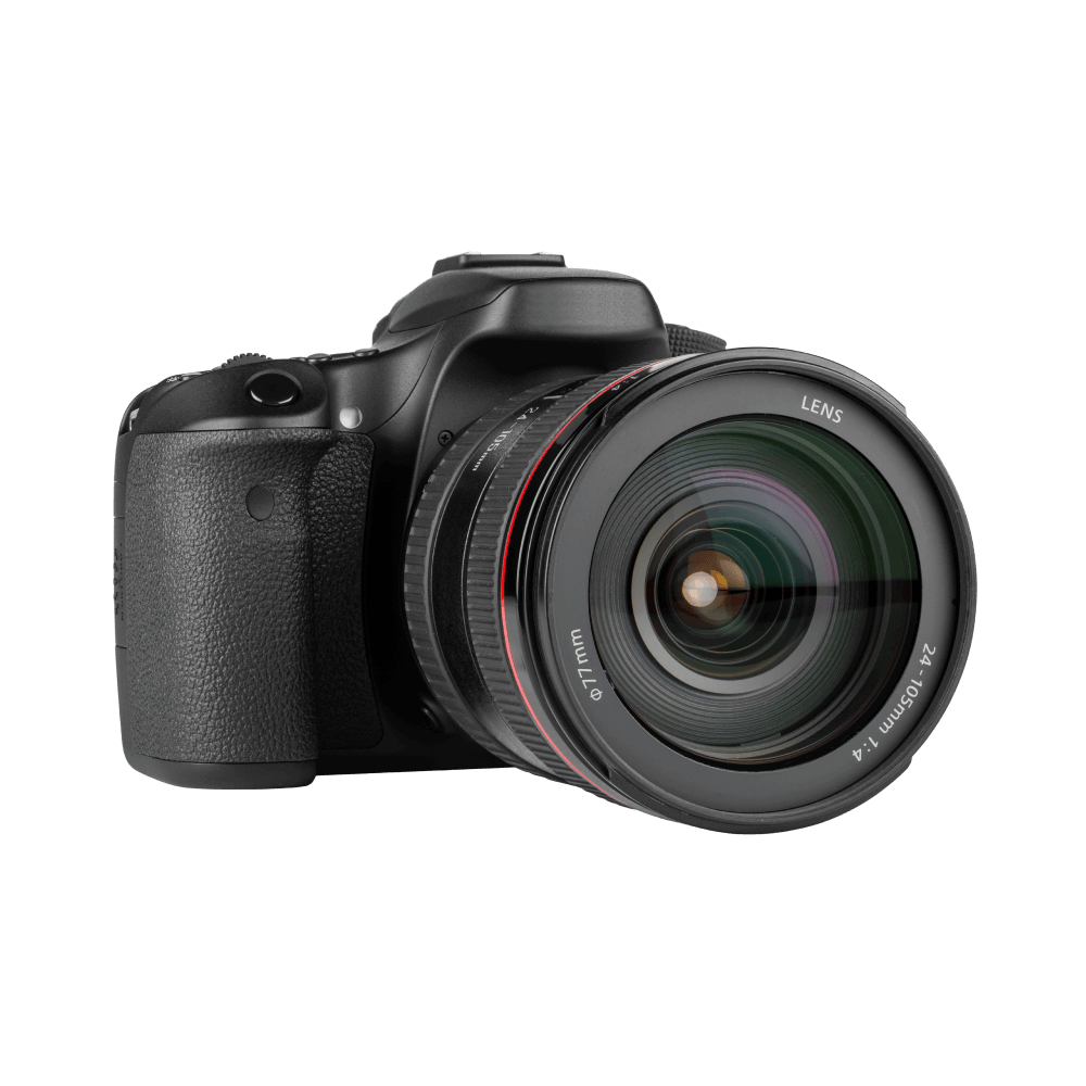 Shop Primary Image Shop Primary Image