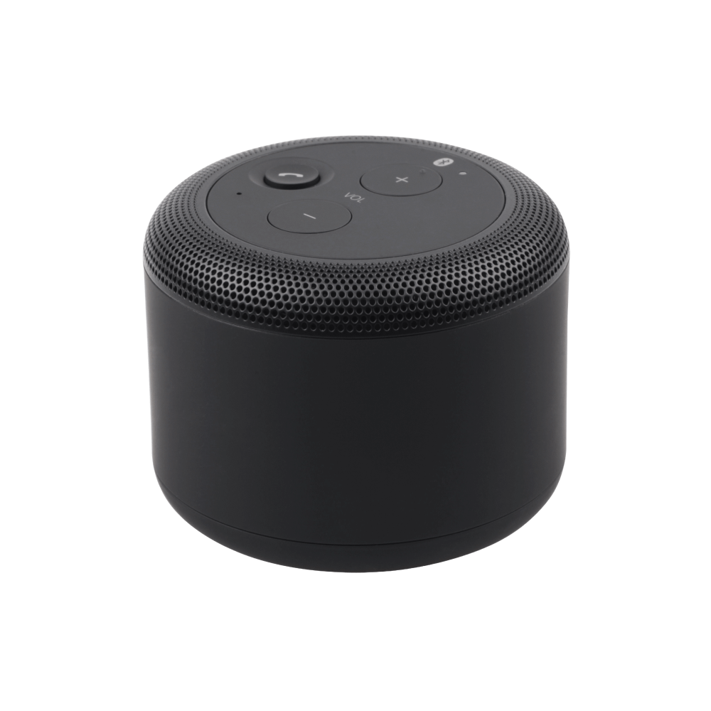 Shop Primary Image Shop Primary Image