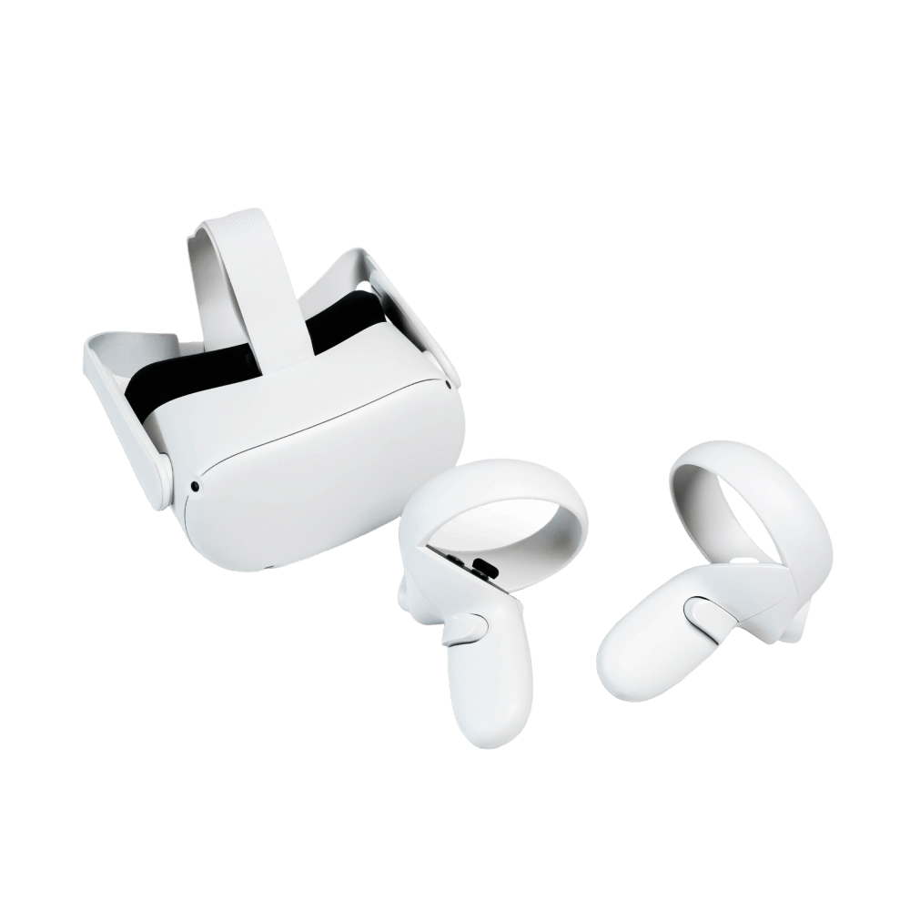 Shop Primary Image Shop Primary Image