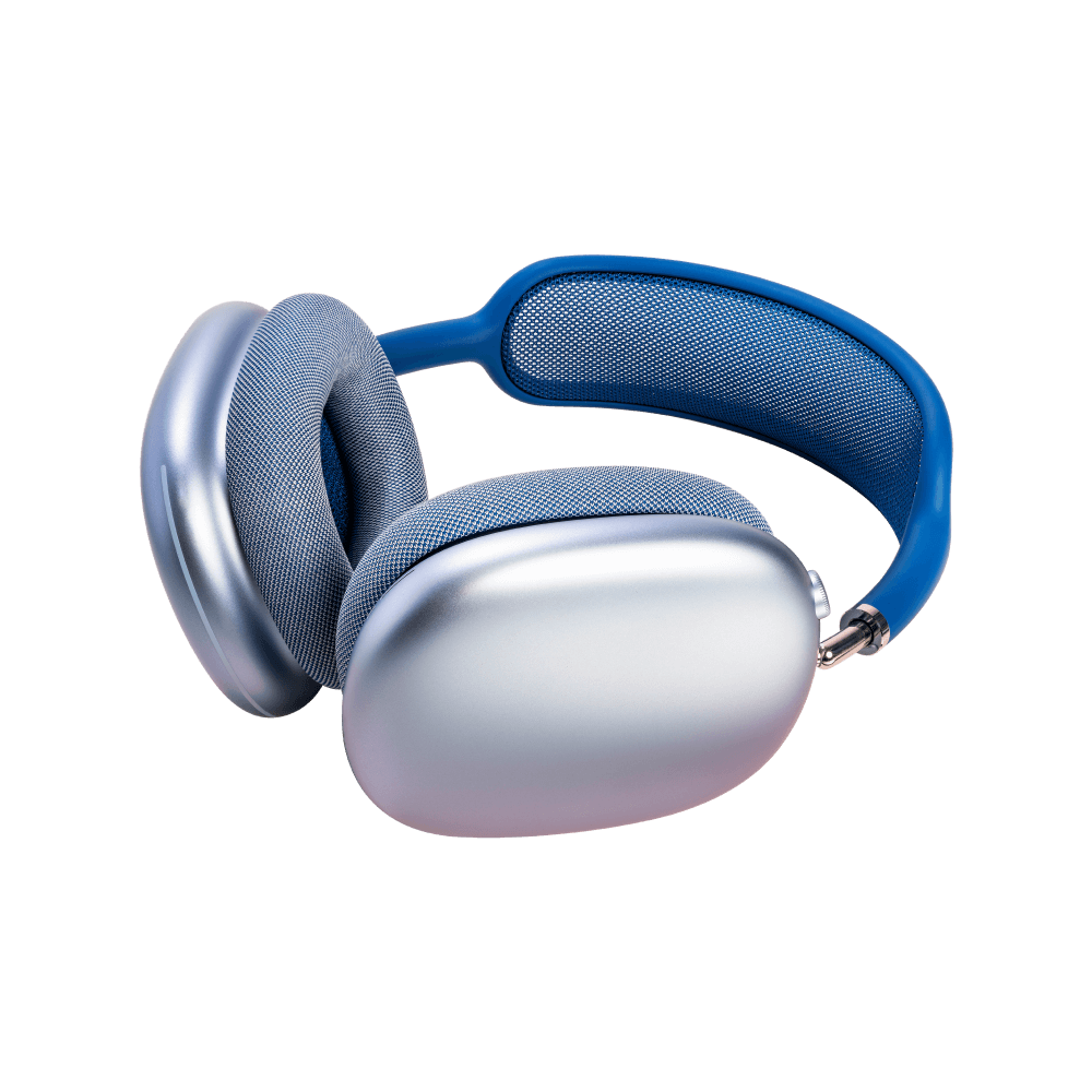 Shop Primary Image Shop Primary Image