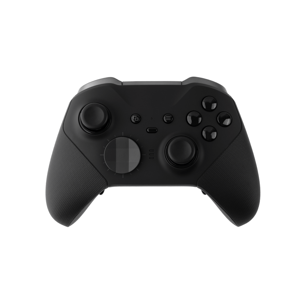 Shop Primary Image Shop Primary Image