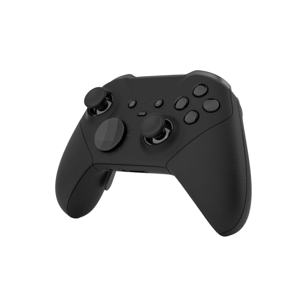 Category Image Category Image